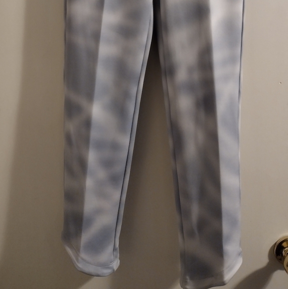 Yoga workout pants - Picture 2 of 7